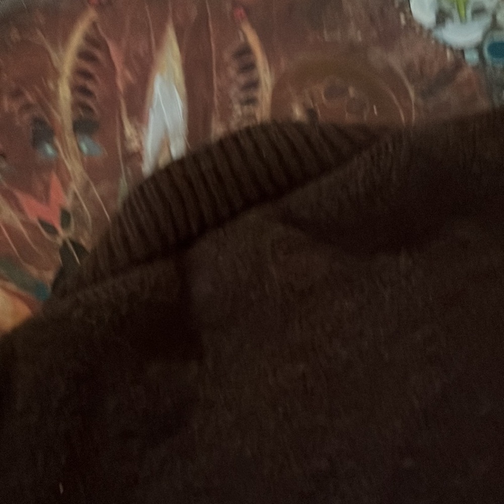 Wonderly Sweater - Picture 12 of 14